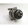 Pompa wody, chłodzenie silnika VOLKSWAGEN GOLF PASSAT OE 038121011JX