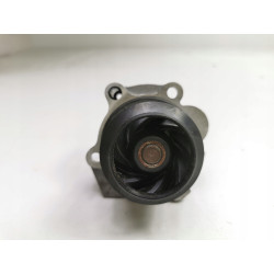 Pompa wody, chłodzenie silnika VOLKSWAGEN GOLF PASSAT OE 038121011JX