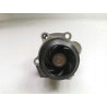 Pompa wody, chłodzenie silnika VOLKSWAGEN GOLF PASSAT OE 038121011JX
