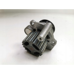 Pompa wody, chłodzenie silnika VOLKSWAGEN GOLF PASSAT OE 038121011JX