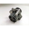 Pompa wody, chłodzenie silnika VOLKSWAGEN GOLF PASSAT OE 038121011JX