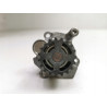 Pompa wody, chłodzenie silnika VOLKSWAGEN GOLF PASSAT OE 038121011JX