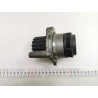 Pompa wody, chłodzenie silnika VOLKSWAGEN GOLF PASSAT OE 038121011JX