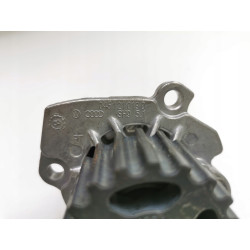 Pompa wody, chłodzenie silnika VOLKSWAGEN GOLF PASSAT OE 038121011JX