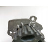 Pompa wody, chłodzenie silnika VOLKSWAGEN GOLF PASSAT OE 038121011JX