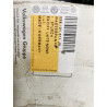 Pompa wody, chłodzenie silnika VOLKSWAGEN GOLF PASSAT OE 038121011JX