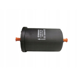Filtr paliwa Bosch 0 450 905 264 F 5264