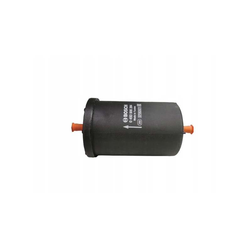 Filtr paliwa Bosch 0 450 905 264 F 5264