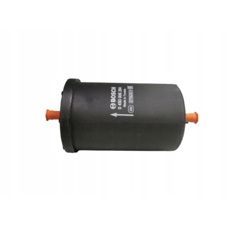Filtr paliwa Bosch 0 450 905 264 F 5264