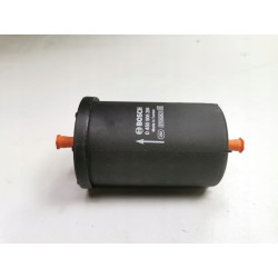 Filtr paliwa Bosch 0 450 905 264 F 5264