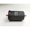 Filtr paliwa Bosch 0 450 905 264 F 5264