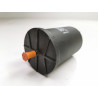 Filtr paliwa Bosch 0 450 905 264 F 5264