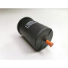 Filtr paliwa Bosch 0 450 905 264 F 5264