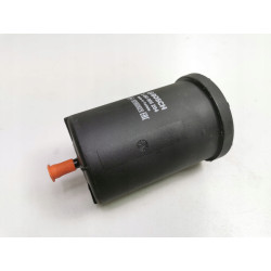 Filtr paliwa Bosch 0 450 905 264 F 5264