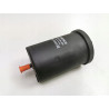 Filtr paliwa Bosch 0 450 905 264 F 5264