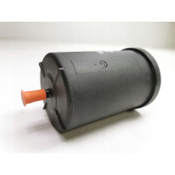 Filtr paliwa Bosch 0 450 905 264 F 5264