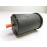 Filtr paliwa Bosch 0 450 905 264 F 5264