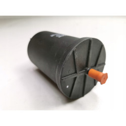 Filtr paliwa Bosch 0 450 905 264 F 5264