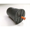 Filtr paliwa Bosch 0 450 905 264 F 5264