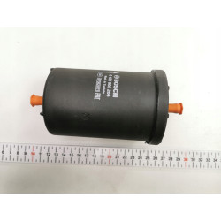 Filtr paliwa Bosch 0 450 905 264 F 5264