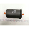 Filtr paliwa Bosch 0 450 905 264 F 5264