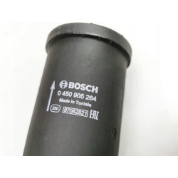 Filtr paliwa Bosch 0 450 905 264 F 5264