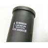 Filtr paliwa Bosch 0 450 905 264 F 5264