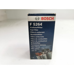 Filtr paliwa Bosch 0 450 905 264 F 5264