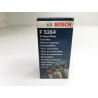 Filtr paliwa Bosch 0 450 905 264 F 5264