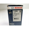 Filtr paliwa Bosch 0 450 905 264 F 5264