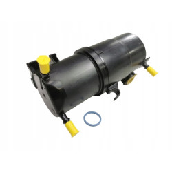 Filtr paliwa Filtron PS 985/9