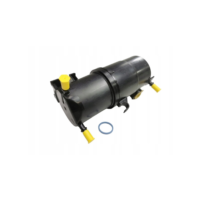 Filtr paliwa Filtron PS 985/9