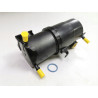 Filtr paliwa Filtron PS 985/9