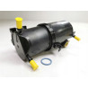 Filtr paliwa Filtron PS 985/9
