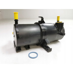 Filtr paliwa Filtron PS 985/9