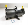 Filtr paliwa Filtron PS 985/9