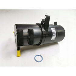 Filtr paliwa Filtron PS 985/9