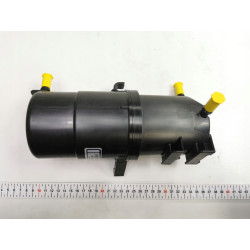 Filtr paliwa Filtron PS 985/9