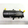 Filtr paliwa Filtron PS 985/9