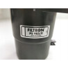 Filtr paliwa Filtron PS 985/9