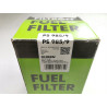 Filtr paliwa Filtron PS 985/9