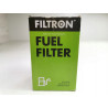 Filtr paliwa Filtron PS 985/9