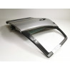 DRZWI PRAWE TYLNE MERCEDES W168