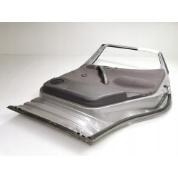 DRZWI PRAWE TYLNE MERCEDES W168