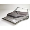 DRZWI PRAWE TYLNE MERCEDES W168