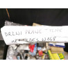 DRZWI PRAWE TYLNE MERCEDES W168