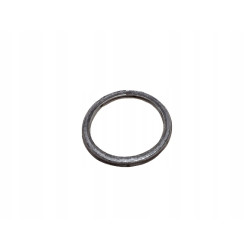 USZCZELKA KOLEKTORA WYDECHOWEGO OPEL ASTRA J INSIGNIA A OE 860424 55570021