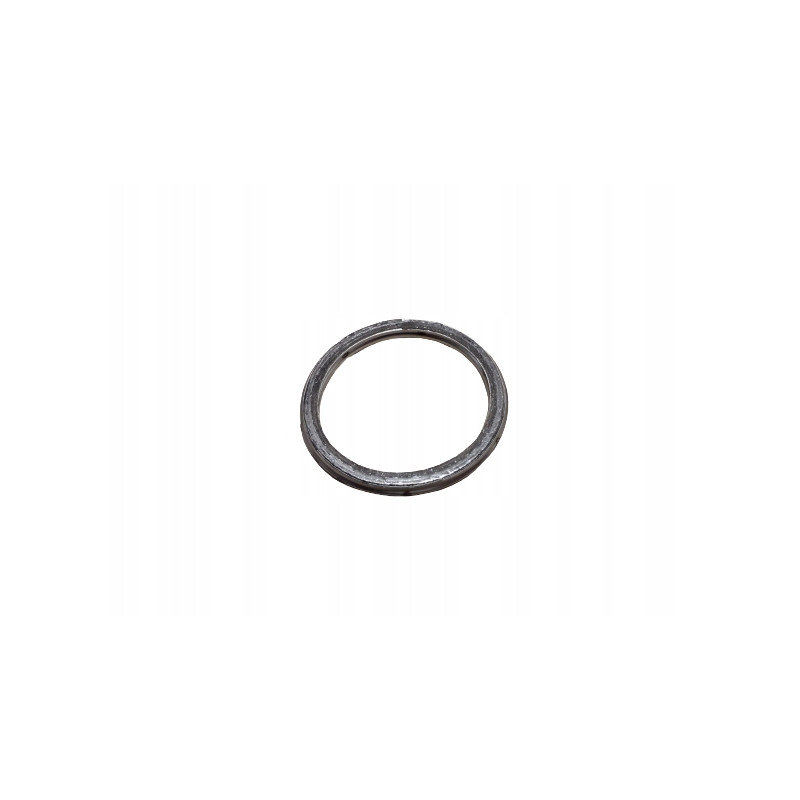 USZCZELKA KOLEKTORA WYDECHOWEGO OPEL ASTRA J INSIGNIA A OE 860424 55570021