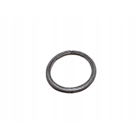 USZCZELKA KOLEKTORA WYDECHOWEGO OPEL ASTRA J INSIGNIA A OE 860424 55570021
