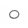 USZCZELKA KOLEKTORA WYDECHOWEGO OPEL ASTRA J INSIGNIA A OE 860424 55570021